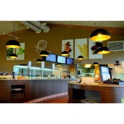 SLV 155530 FORCHINI PD-1 Pendelleuchte, 40W, E27 13 SLV 155530 FORCHINI PD-1 Pendelleuchte, 40W, E27 -Beleuchtungs Geschäft 8e03bf7a8d12a630a703bbbb500ba5f114a18bc9