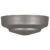 BAILEY 139721 Deckendose Ø100mm, SmartCup, Kunststoff Grau 2 BAILEY 139721 Deckendose Ø100mm, SmartCup, Kunststoff Grau -Beleuchtungs Geschäft 8e9db636989155754da0a521a5e1d77fe734819c