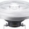 Philips 33381900 MASTER LEDspot ExpertColor AR111, 45 °, 14,8 W, 927, 875 Lm, G53, Dimmbar -Beleuchtungs Geschäft 8eb4e8e1d403fbb7d8ca7901f0593a3a371bc054 1