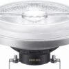 Philips 33387100 MASTER LEDspot ExpertColor AR111, 24 °, 14,8 W, 940, 950 Lm, G53, Dimmbar -Beleuchtungs Geschäft 8eb4e8e1d403fbb7d8ca7901f0593a3a371bc054
