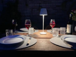 ALED 5702062810102 Calida Mini Messing, Induktionsladung, Dimmbar, 2,2W, 190lm, CRI97, IP54 15 ALED 5702062810102 Calida Mini Messing, Induktionsladung, Dimmbar, 2,2W, 190lm, CRI97, IP54 -Beleuchtungs Geschäft 911d5bde26888b02499565d2d98e54077a56d0fa