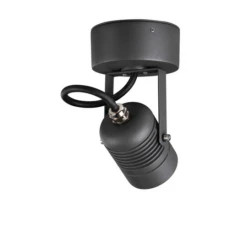 SLV 1004649 LED SPOT SP, Outdoor LED Wandaufbauleuchte 3000K 10 SLV 1004649 LED SPOT SP, Outdoor LED Wandaufbauleuchte 3000K -Beleuchtungs Geschäft 911ee2ad6caea904ac648068657c632566d9e2be