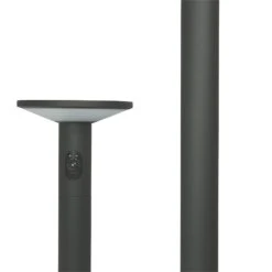 Lichtline PRDX27794 LED-Solar-Wegeleuchte MANDULIS Circle 600mm, Lichtkopf Rund 15 Lichtline PRDX27794 LED-Solar-Wegeleuchte MANDULIS Circle 600mm, Lichtkopf Rund -Beleuchtungs Geschäft 9213f6927313224780aede11ea1945616931a0ee