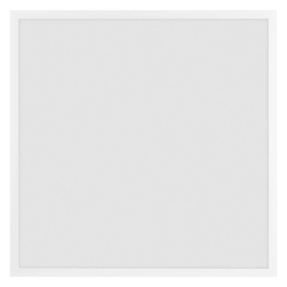 Ledvance PANEL PERFORMANCE 625 UGR19 30 W Quadratische Einlege-Leuchte 4000 K 5 Ledvance PANEL PERFORMANCE 625 UGR19 30 W Quadratische Einlege-Leuchte 4000 K – Bild 3
