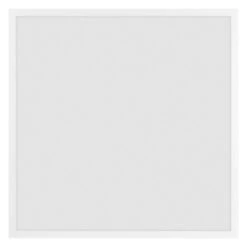 Ledvance PANEL PERFORMANCE 600 UGR19 30 W Quadratische Einlege-Leuchte 4000 K -Beleuchtungs Geschäft 9261c9a23d9bd1502701a00dbc5c8496c463f295 3