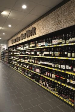 Siteco 5DP10C72V365 Lunis® 40 LED Downlight 67mm, IP65, 350lm, 830, Dimmbar 10 Siteco 5DP10C72V365 Lunis® 40 LED Downlight 67mm, IP65, 350lm, 830, Dimmbar -Beleuchtungs Geschäft 92ae40a89bd9c603902469b9b9518ed0b288786a