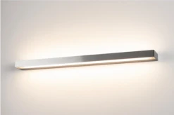 SLV 151796 SEDO 21, Wandleuchte, LED, 3000K, Eckig, L/B/H 89,5/8,5/4 Cm, Energiesparleuchte, 33 W 7 SLV 151796 SEDO 21, Wandleuchte, LED, 3000K, Eckig, L/B/H 89,5/8,5/4 Cm, Energiesparleuchte, 33 W -Beleuchtungs Geschäft 93196cd5780db1247cd411e206427f54471b4ec3