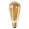 Ledvance 4058075778016 Smart+ WiFi Filament Edison Tunable White 2200K, 320 °, 8 W, 600 Lm, E27, Dimmbar 2 Ledvance 4058075778016 Smart+ WiFi Filament Edison Tunable White 2200K, 320 °, 8 W, 600 Lm, E27, Dimmbar -Beleuchtungs Geschäft 938d22a1ce72c6157c9937351a3ac21922c170cd