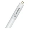 Ledvance 4058075823655 LED TUBE T5 HF SHORT V EVG 517 Mm, 190 °, 7 W, 830, 770 Lm, G5, Nicht Dimmbar 2 Ledvance 4058075823655 LED TUBE T5 HF SHORT V EVG 517 Mm, 190 °, 7 W, 830, 770 Lm, G5, Nicht Dimmbar -Beleuchtungs Geschäft 93b43349efaac090001443ae2bce90c4e4cd63ac
