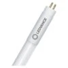 Ledvance 4058075823617 LED TUBE T5 HF SHORT V EVG 288 Mm, 190 °, 4 W, 830, 380 Lm, G5, Nicht Dimmbar -Beleuchtungs Geschäft 93b43349efaac090001443ae2bce90c4e4cd63ac 3