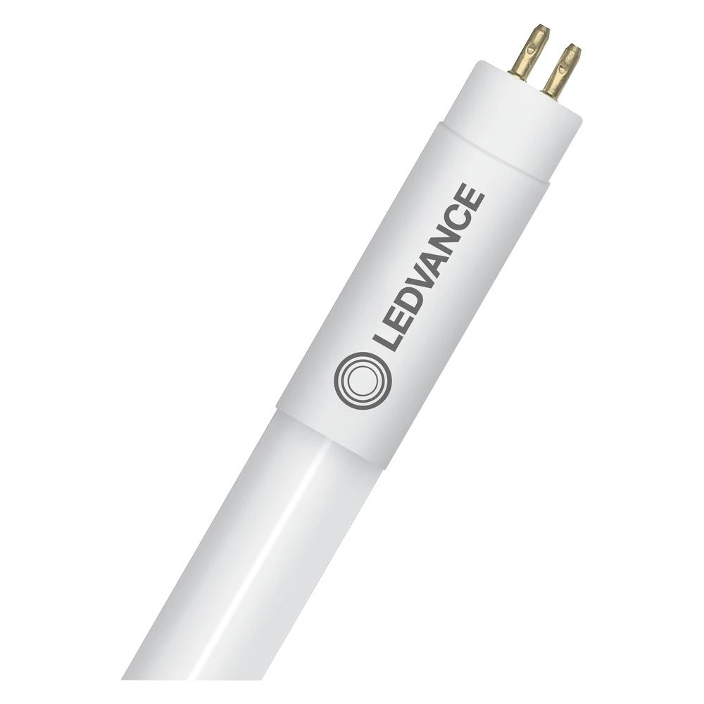 Ledvance 4058075823655 LED TUBE T5 HF SHORT V EVG 517 Mm, 190 °, 7 W, 830, 770 Lm, G5, Nicht Dimmbar 3 Ledvance 4058075823655 LED TUBE T5 HF SHORT V EVG 517 Mm, 190 °, 7 W, 830, 770 Lm, G5, Nicht Dimmbar