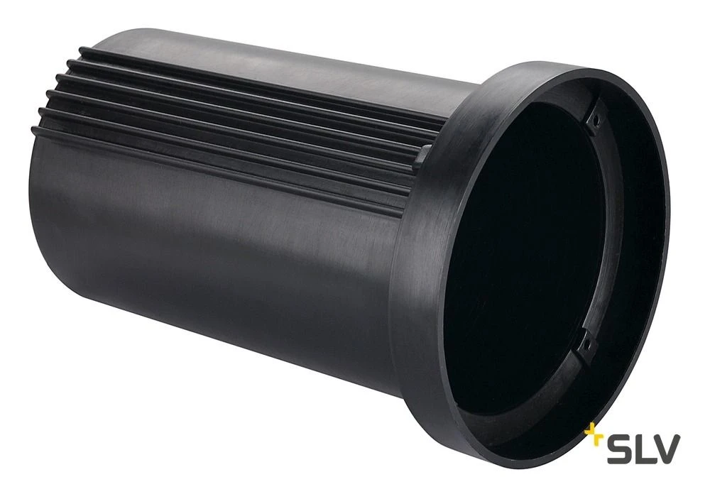 SLV 229324 Bodeneinbaustrahler DASAR-115 230V/GU10, Schwenkbar 6 SLV 229324 Bodeneinbaustrahler DASAR-115 230V/GU10, Schwenkbar – Bild 4