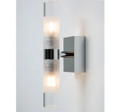 SLV 151282 MIBO WALL UP-DOWN, Wandleuchte, QT14, IP21, Up/down, Max. 50 W -Beleuchtungs Geschäft 95921860880070ec73c65ce2f72910e5de58da8f