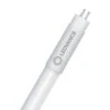 Ledvance 4099854029424 LED TUBE T5 HF P EVG 849 Mm, 190 °, 10 W, 865, 1500 Lm, G5, Nicht Dimmbar -Beleuchtungs Geschäft 95c2be0b992ac2a39253094efe3ae3c924b1746e 16
