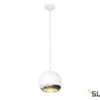 SLV 133481 LIGHT EYE Pendelleuchte, 75W, ES111, GU10 -Beleuchtungs Geschäft 990285eeffd0cb3ac1ac5c592c6c8a425f67bd67