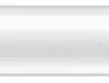 Philips 16319500 MASTER LEDtube T5 InstantFit EVG 900 Mm, 200 °, 11,5 W, 830, 1600 Lm, G5, Dimmbar -Beleuchtungs Geschäft 9c01a1e136291ba8385555edf222830f6d3ce425 9