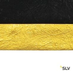 SLV 155530 FORCHINI PD-1 Pendelleuchte, 40W, E27 11 SLV 155530 FORCHINI PD-1 Pendelleuchte, 40W, E27 -Beleuchtungs Geschäft 9c77864d0506970b8dbc5954c194474980792e49