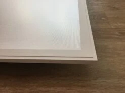 Perform.i.L. 8600561403400 LED-Einbauleuchte FL600EB 40W, Diamantprisma, 4000K -Beleuchtungs Geschäft 9d20f092911d276bae269a66eac5011399f6a7ac