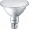 Philips 44330300 MASTER VALUE LED-Spot PAR, 25 °, 13 W, 927, 1000 Lm, E27, Dimmbar 1 Philips 44330300 MASTER VALUE LED-Spot PAR, 25 °, 13 W, 927, 1000 Lm, E27, Dimmbar -Beleuchtungs Geschäft 9d9cb1fd613e3a4f129651163f0e4eddf4a282bb