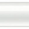 Philips 29052500 MASTER LEDtube T5 230V 1500 Mm, 200 °, 36 W, 840, 5600 Lm, G5, Nicht Dimmbar 1 Philips 29052500 MASTER LEDtube T5 230V 1500 Mm, 200 °, 36 W, 840, 5600 Lm, G5, Nicht Dimmbar -Beleuchtungs Geschäft 9e439cabdd059082627046ac8925c4e6b970b552