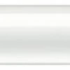 Philips 29054900 MASTER LEDtube T5 230V 1500 Mm, 200 °, 36 W, 865, 5600 Lm, G5, Nicht Dimmbar 1 Philips 29054900 MASTER LEDtube T5 230V 1500 Mm, 200 °, 36 W, 865, 5600 Lm, G5, Nicht Dimmbar -Beleuchtungs Geschäft 9e439cabdd059082627046ac8925c4e6b970b552 2