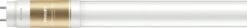 Philips 66970600 MasterConnect LEDtube KVG/VVG/230V 1200 Mm, 160 °, 16 W, 840, 2500 Lm, G13, Dimmbar
