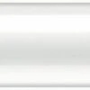 Philips 71750600 MasterConnect LEDtube KVG/VVG/230V 600 Mm, 160 °, 7 W, 865, 1050 Lm, G13, Dimmbar -Beleuchtungs Geschäft 9ea0865ab64edf189056e6098554b2b3024c279f 3