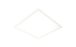 Siteco 51MH11WD2422 Office-Leuchte LED Apollon® 41, M625, 3700lm, 840, DALI2, IP20/IP40, 5p