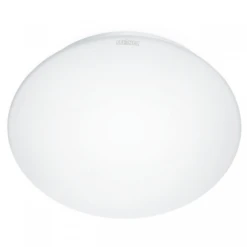 Steinel 056032 Sensor-Innenleuchte RS PRO P1 S