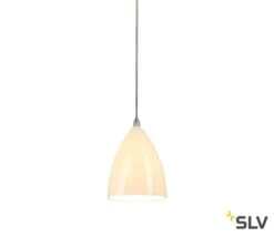 SLV 133444 TONGA Pendelleuchte, 60W, E14