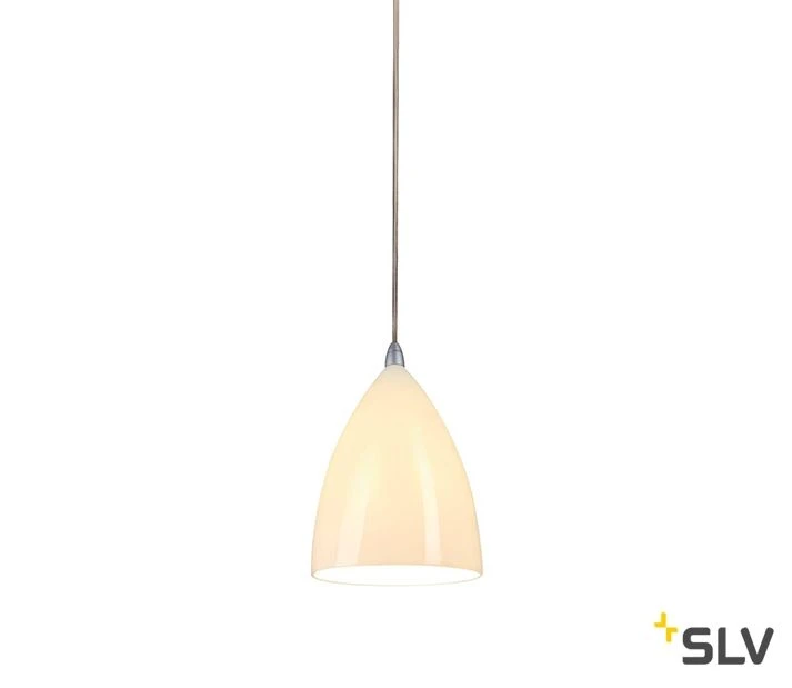 SLV 133444 TONGA Pendelleuchte, 60W, E14 3 SLV 133444 TONGA Pendelleuchte, 60W, E14