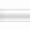 Philips 46692000 MASTER LEDtube T8 InstantFit EVG 1500 Mm, 160 °, 20 W, 865, 3100 Lm, G13, Dimmbar -Beleuchtungs Geschäft a1c2e52c874238150d8f7308b8a81cb830675e35