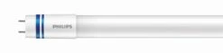 Philips 46692000 MASTER LEDtube T8 InstantFit EVG 1500 Mm, 160 °, 20 W, 865, 3100 Lm, G13, Dimmbar