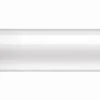 Philips 46702600 MASTER LEDtube T8 InstantFit EVG 1500 Mm, 160 °, 24 W, 840, 3700 Lm, G13, Dimmbar 1 Philips 46702600 MASTER LEDtube T8 InstantFit EVG 1500 Mm, 160 °, 24 W, 840, 3700 Lm, G13, Dimmbar -Beleuchtungs Geschäft a1c2e52c874238150d8f7308b8a81cb830675e35 4