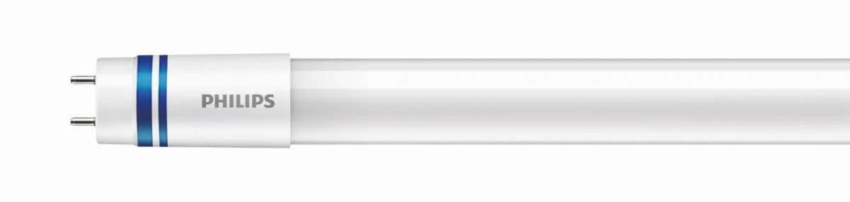 Philips 46698200 MASTER LEDtube T8 InstantFit EVG 1200 Mm, 160 °, 16 W, 865, 2500 Lm, G13, Dimmbar 3 Philips 46698200 MASTER LEDtube T8 InstantFit EVG 1200 Mm, 160 °, 16 W, 865, 2500 Lm, G13, Dimmbar