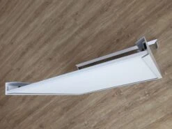 LEDVANCE Surface Mount Kit Aufputz-Montage-Set Für Panels 625 13 LEDVANCE Surface Mount Kit Aufputz-Montage-Set Für Panels 625 -Beleuchtungs Geschäft a238a12c6b71e4692d9e1c41e0d844740a3d88c7