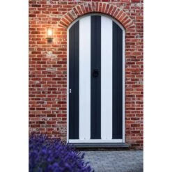 SLV 232045 PHOTONIA Outdoor Wandleuchte, IP44 -Beleuchtungs Geschäft a2aba0a452e531b45f3c6b8a49bbce401cf409a6