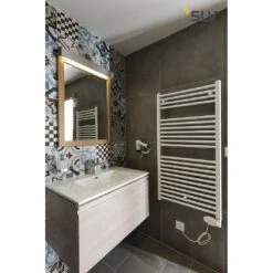 SLV 1001300 L-LINE 60 LED Wand- Und Deckenleuchte, 1500lm, IP44 11 SLV 1001300 L-LINE 60 LED Wand- Und Deckenleuchte, 1500lm, IP44 -Beleuchtungs Geschäft a551448955bab20ec9f8a7ed1f678d02ff34364c