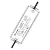 Ledvance LED-Treiber Perf. Für Konstantspann. 24V/250W, IP66, Nicht Dimmbar -Beleuchtungs Geschäft a5f5a58e55435f65350a9240b3c0aa13aa2425c2