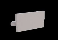 Radium E24-RSTA2305-ND LED-Strip-Set 800 S 830/24V, IP67, Nicht Dimmbar, 5Meter 14 Radium E24-RSTA2305-ND LED-Strip-Set 800 S 830/24V, IP67, Nicht Dimmbar, 5Meter -Beleuchtungs Geschäft a6861baacf9c0d8908babb29e27c48f417b3d8e9