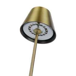 ALED 5702062810102 Calida Mini Messing, Induktionsladung, Dimmbar, 2,2W, 190lm, CRI97, IP54 12 ALED 5702062810102 Calida Mini Messing, Induktionsladung, Dimmbar, 2,2W, 190lm, CRI97, IP54 -Beleuchtungs Geschäft a7d5f47996e64118d2ae028ef364b2a3e98e37d1