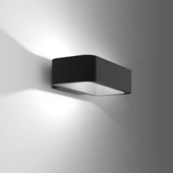 RZB 611982.0031 LED Wandleuchte HB 103