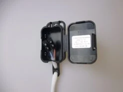 Bachmann 924.350 Einbaustrahler/Gehäuse Aus Silikon 230V/GU10 13 Bachmann 924.350 Einbaustrahler/Gehäuse Aus Silikon 230V/GU10 -Beleuchtungs Geschäft a8bba20b4f753bf750fc0b92cf2a7ef405415f0f