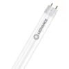 Ledvance 4099854037115 LED TUBE T8 EM ULTRA OUTPUT S KVG/VVG/230V 1200 Mm, 190 °, 14 W, 840, 2600 Lm, G13, Nicht Dimmbar