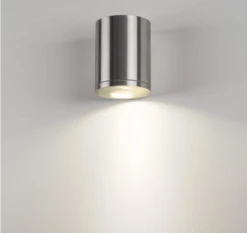 SLV 1000333 ROX WALL OUT, QPAR11, Outdoor Wandleuchte, Max. 50W, IP44 7 SLV 1000333 ROX WALL OUT, QPAR11, Outdoor Wandleuchte, Max. 50W, IP44 -Beleuchtungs Geschäft ab4a26724fc600da495ef5da3c2fdbe3526af11d