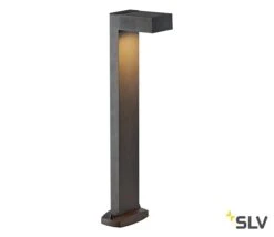 Beleuchtungs Geschäft -Beleuchtungs Geschäft abd7dfb2bbb0474646ce3dfb4c4a264713c13150