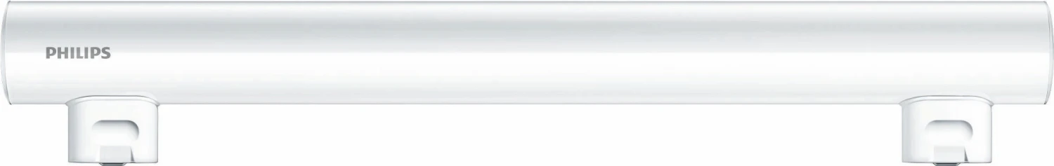 Philips 26356700 PhilineaLED Linienlampen, 140 °, 2,2 W, 827, 250 Lm, S14s, Nicht Dimmbar 3 Philips 26356700 PhilineaLED Linienlampen, 140 °, 2,2 W, 827, 250 Lm, S14s, Nicht Dimmbar