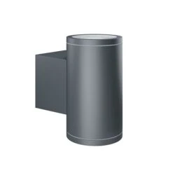 ESYLUX EL10830099 LED Up-/Downleuchte ALVA TR 50° 900 830 AN