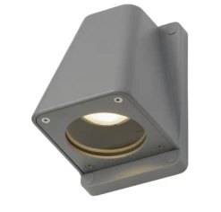 SLV 227194 WALLYX, Outdoor Wandleuchte, QPAR51,IP44, Max. 50W 7 SLV 227194 WALLYX, Outdoor Wandleuchte, QPAR51,IP44, Max. 50W -Beleuchtungs Geschäft ad89da4d3bd43aff877a065b478bb5ca82fe3623