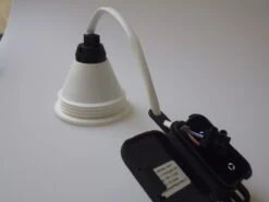 Bachmann 924.350 Einbaustrahler/Gehäuse Aus Silikon 230V/GU10 10 Bachmann 924.350 Einbaustrahler/Gehäuse Aus Silikon 230V/GU10 -Beleuchtungs Geschäft ae531e0a9cbcd6ad6119f715b32ba0e29cf06e21